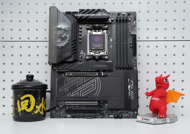 AMD粉丝必看！轻松降延迟，性能飙升秘籍大公开！