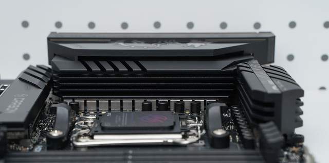 AMD粉丝必看！轻松降延迟，性能飙升秘籍大公开！