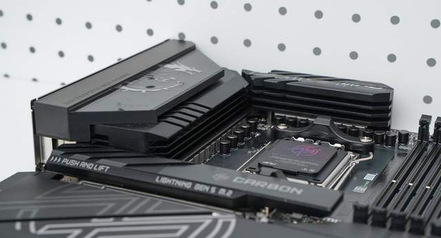 AMD粉丝必看！轻松降延迟，性能飙升秘籍大公开！