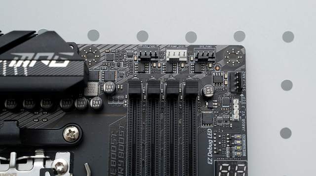 AMD粉丝必看！轻松降延迟，性能飙升秘籍大公开！