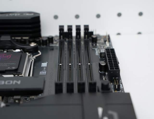 AMD粉丝必看！轻松降延迟，性能飙升秘籍大公开！