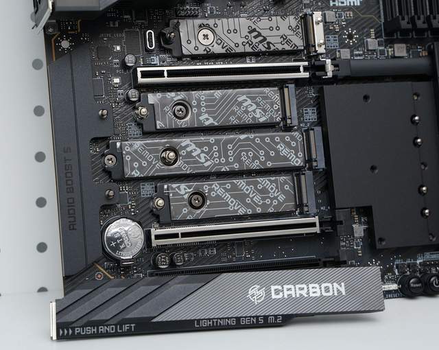 AMD粉丝必看！轻松降延迟，性能飙升秘籍大公开！