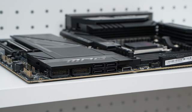 AMD粉丝必看！轻松降延迟，性能飙升秘籍大公开！