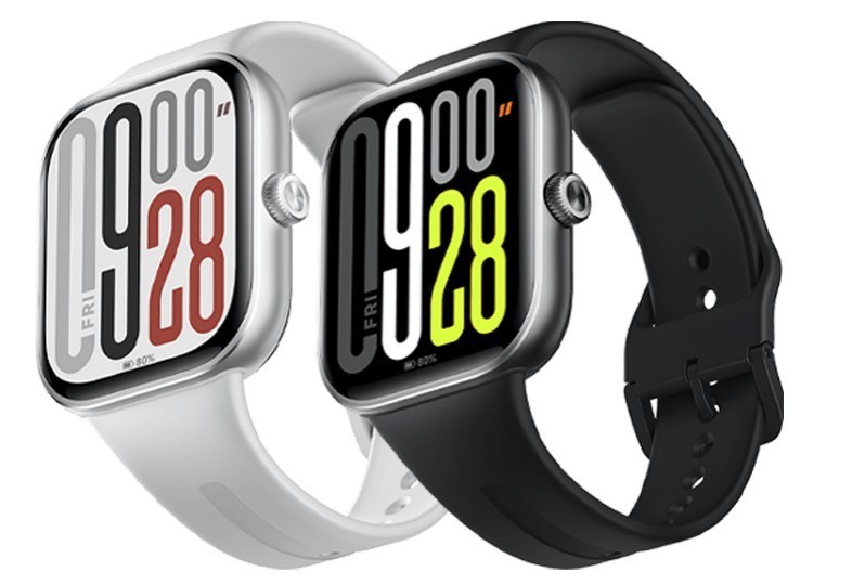 新十年当红不让，REDMI K80系列大满贯双旗舰正式发布