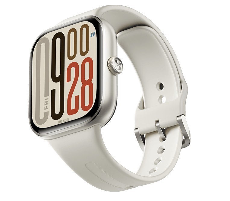 新十年当红不让，REDMI K80系列大满贯双旗舰正式发布