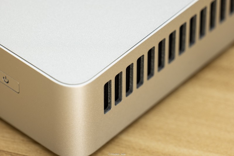 华硕NUC 15 Pro Plus测评：搭载Core Ultra 9 285H的性能霸主