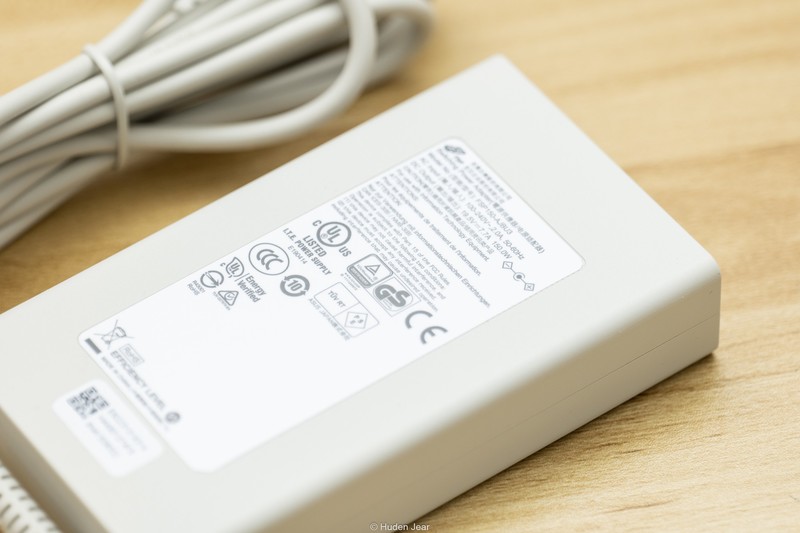 华硕NUC 15 Pro Plus测评：搭载Core Ultra 9 285H的性能霸主