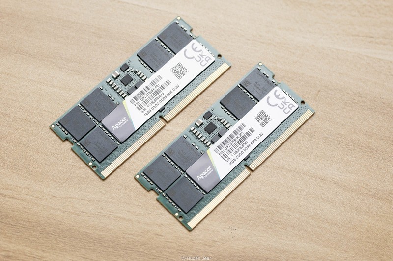 华硕NUC 15 Pro Plus测评：搭载Core Ultra 9 285H的性能霸主