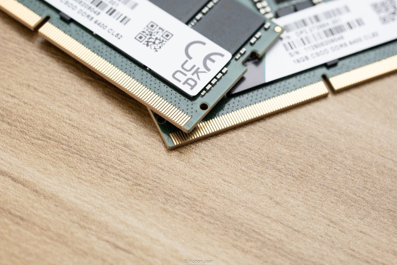 华硕NUC 15 Pro Plus测评：搭载Core Ultra 9 285H的性能霸主