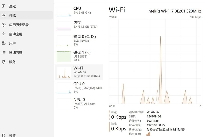 华硕NUC 15 Pro Plus测评：搭载Core Ultra 9 285H的性能霸主