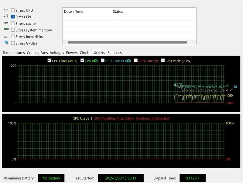 华硕NUC 15 Pro Plus测评：搭载Core Ultra 9 285H的性能霸主
