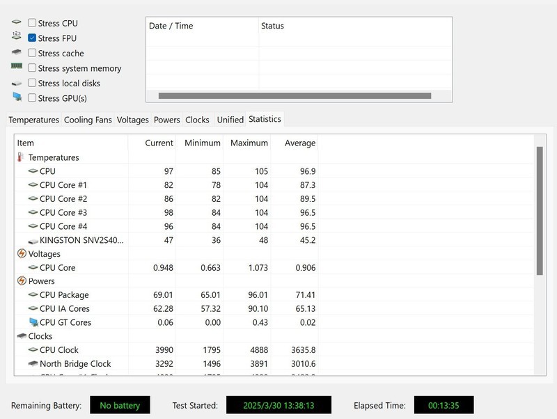 华硕NUC 15 Pro Plus测评：搭载Core Ultra 9 285H的性能霸主