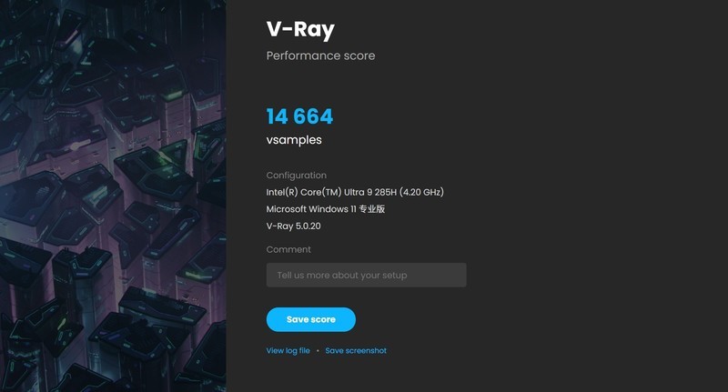华硕NUC 15 Pro Plus测评：搭载Core Ultra 9 285H的性能霸主