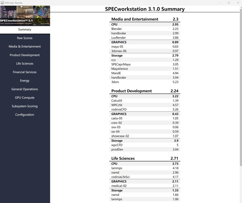 华硕NUC 15 Pro Plus测评：搭载Core Ultra 9 285H的性能霸主