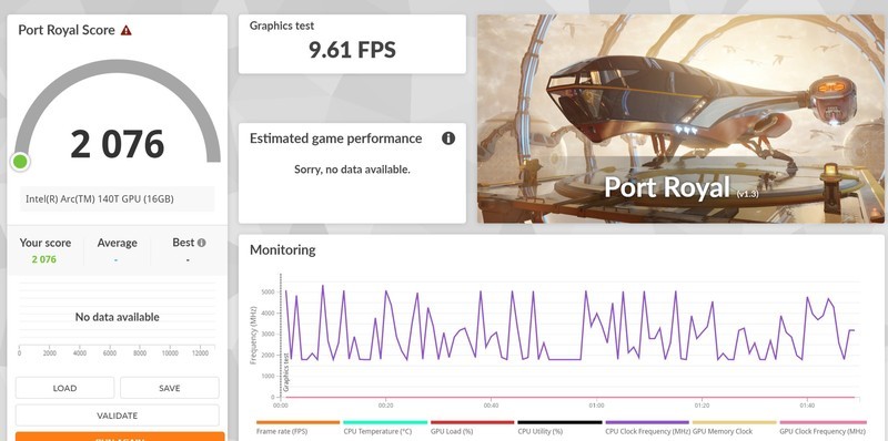 华硕NUC 15 Pro Plus测评：搭载Core Ultra 9 285H的性能霸主