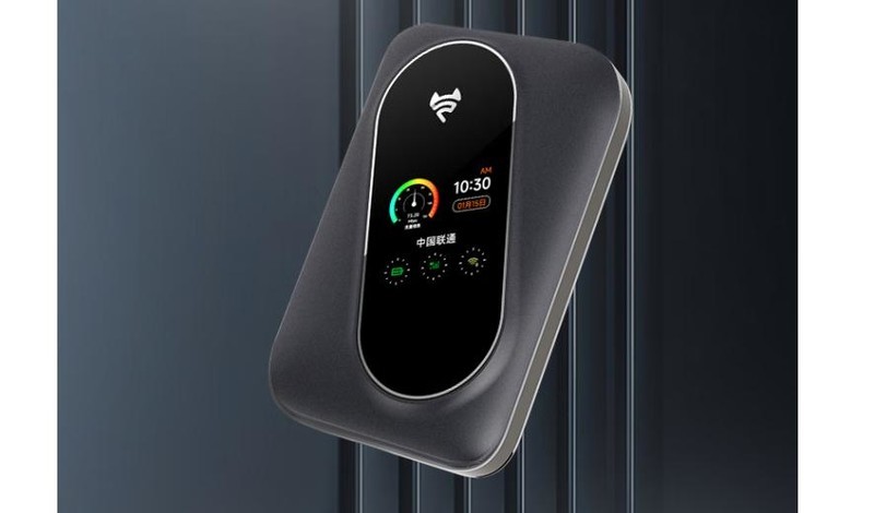 真假三网切换揭秘：需换卡的中兴vs免插卡格行，随身WiFi哪个品牌网速快