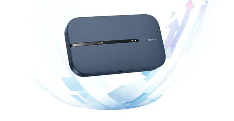 真假三网切换揭秘：需换卡的中兴vs免插卡格行，随身WiFi哪个品牌网速快