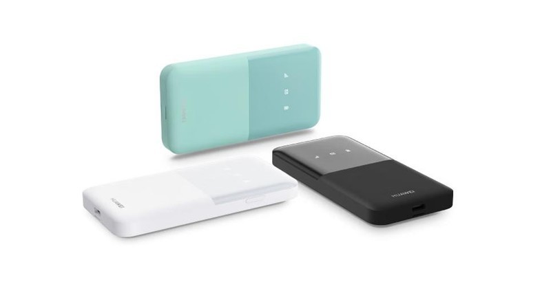 真假三网切换揭秘：需换卡的中兴vs免插卡格行，随身WiFi哪个品牌网速快