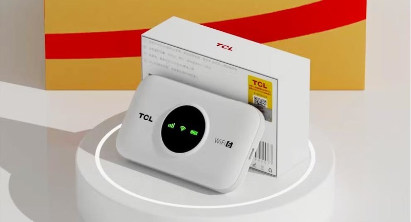 真假三网切换揭秘：需换卡的中兴vs免插卡格行，随身WiFi哪个品牌网速快