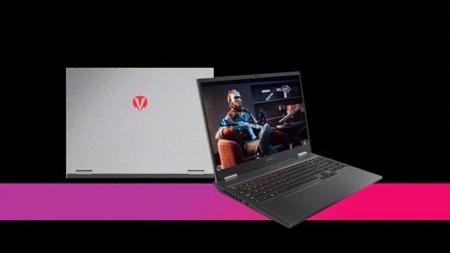 神舟电脑618狂欢已开启，战神系列大放价，这羊毛快点来薅