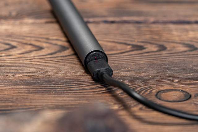 从体验中诞生的这个品牌，最了解你需要什么，WOWSTICK锂电迷你电钻评测