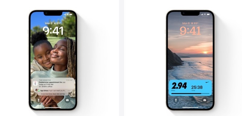 WWDC 2022苹果开发者大会，一堆更新两个赞，还有一个类似担忧的预判