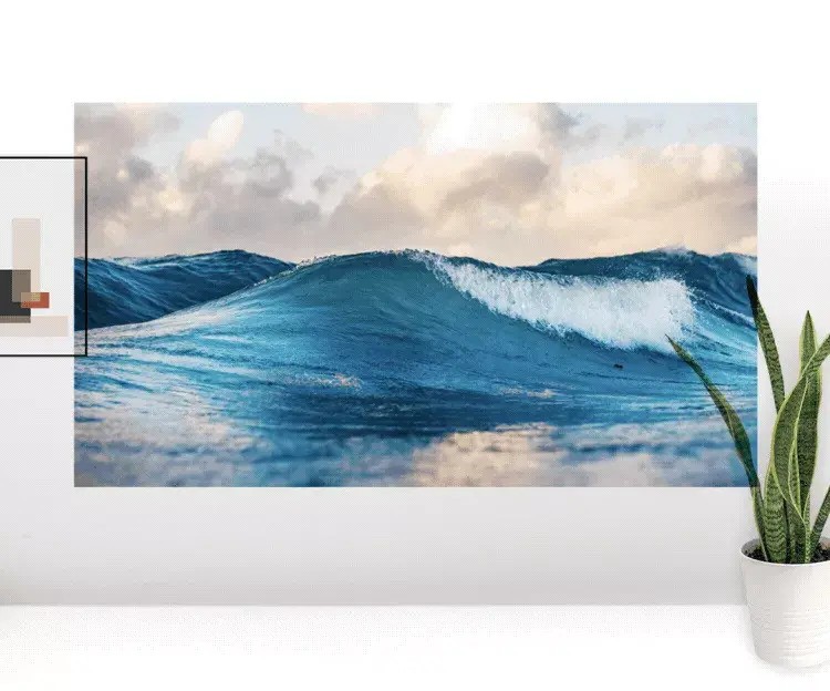 四款中高端国产家用投影仪详细对比（峰米、极米、当贝、坚果）