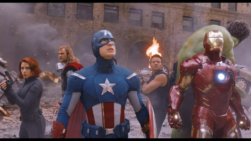 四款中高端国产家用投影仪详细对比（峰米、极米、当贝、坚果）