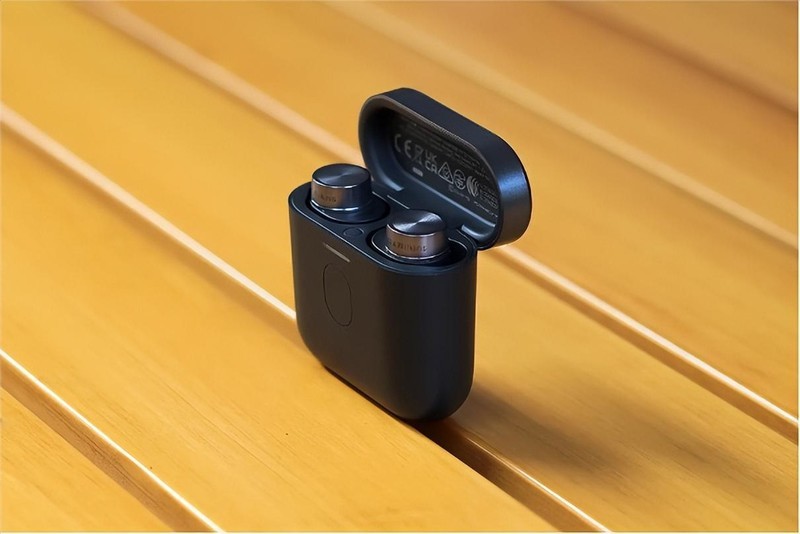 心目中最佳“行走的HiFi”，宝华韦健 Pi7二代使用体验