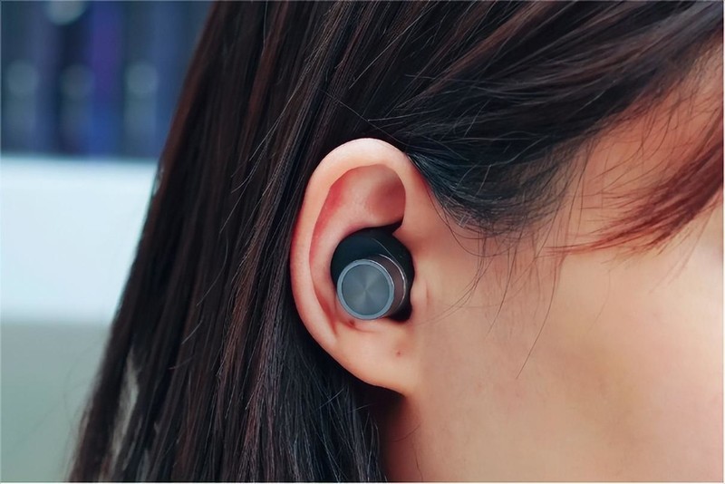 心目中最佳“行走的HiFi”，宝华韦健 Pi7二代使用体验