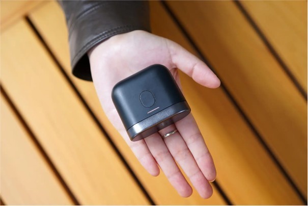 心目中最佳“行走的HiFi”，宝华韦健 Pi7二代使用体验