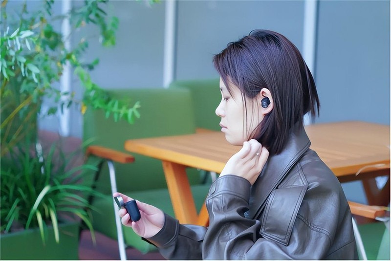 心目中最佳“行走的HiFi”，宝华韦健 Pi7二代使用体验