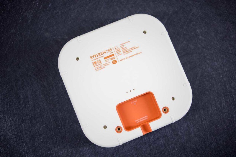 满满回忆，复古又时尚，赛塔林R400 CD播放机体验