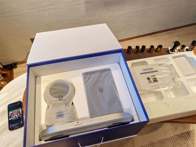 AI养老陪护是否靠谱？优得护养老陪伴机器人，真科技and智商税？