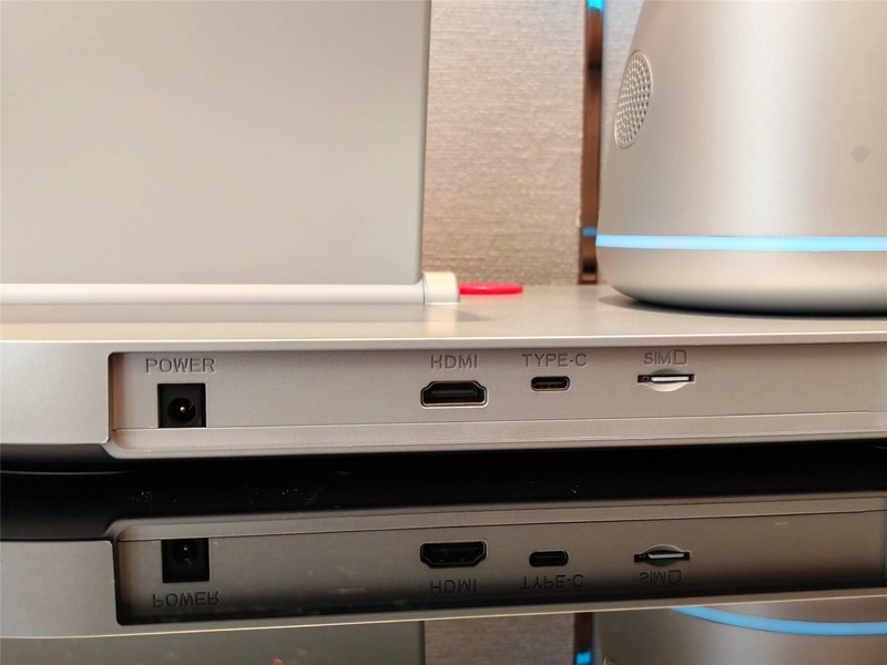 AI养老陪护是否靠谱？优得护养老陪伴机器人，真科技and智商税？