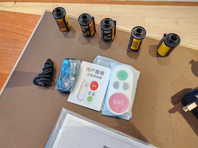 AI养老陪护是否靠谱？优得护养老陪伴机器人，真科技and智商税？