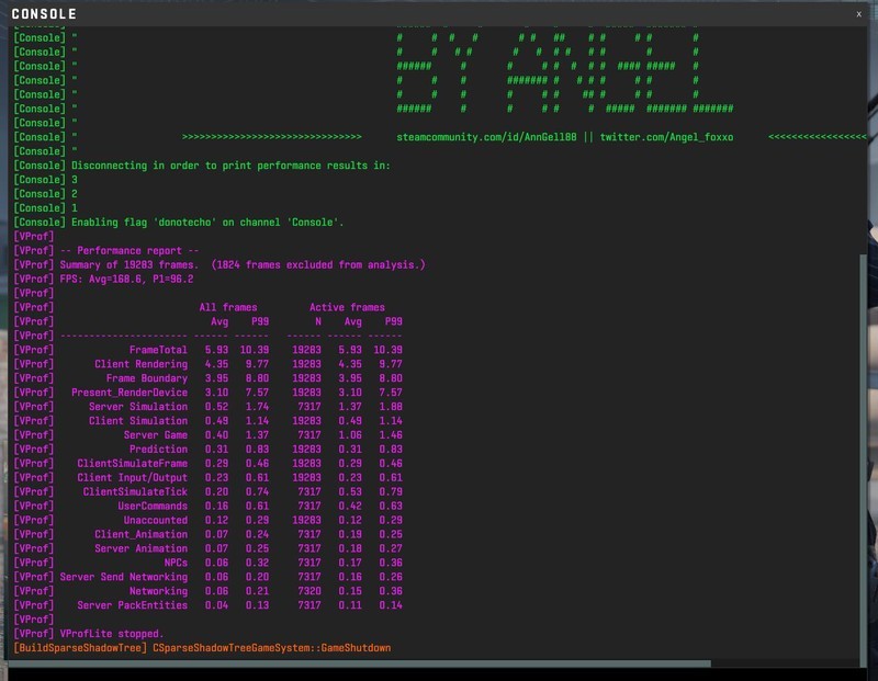 华硕Z890 AYW W主板搭配英特尔锐炫A750：开启畅享极致游戏体验！