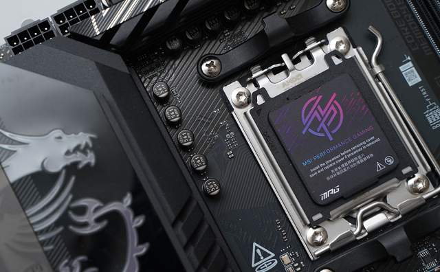 AMD粉丝必看！轻松降延迟，性能飙升秘籍大公开！