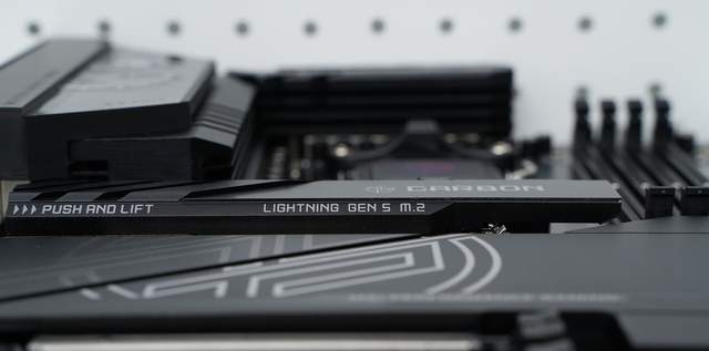 AMD粉丝必看！轻松降延迟，性能飙升秘籍大公开！