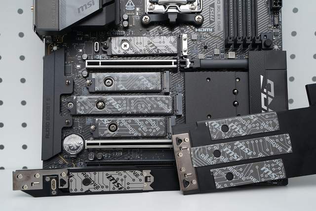 AMD粉丝必看！轻松降延迟，性能飙升秘籍大公开！