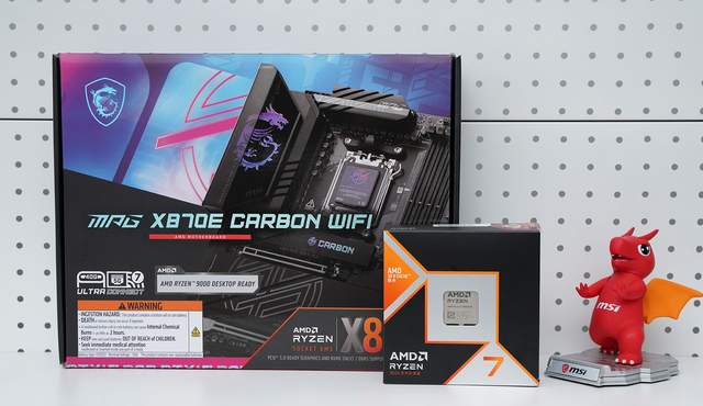 AMD粉丝必看！轻松降延迟，性能飙升秘籍大公开！