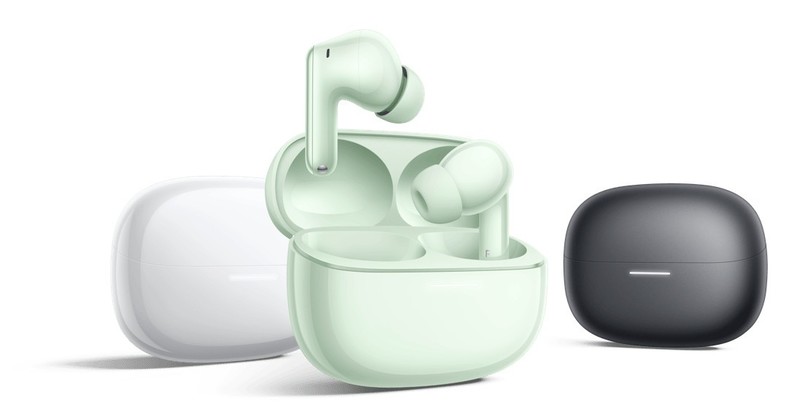 新十年当红不让，REDMI K80系列大满贯双旗舰正式发布