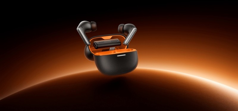 新十年当红不让，REDMI K80系列大满贯双旗舰正式发布