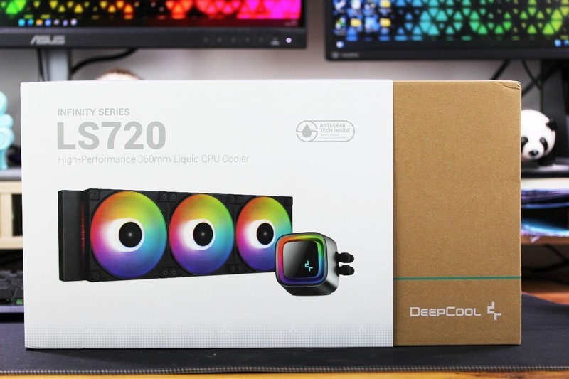 主打价格优势的国产长鑫颗粒内存，金百达DDR4 2666装机实测