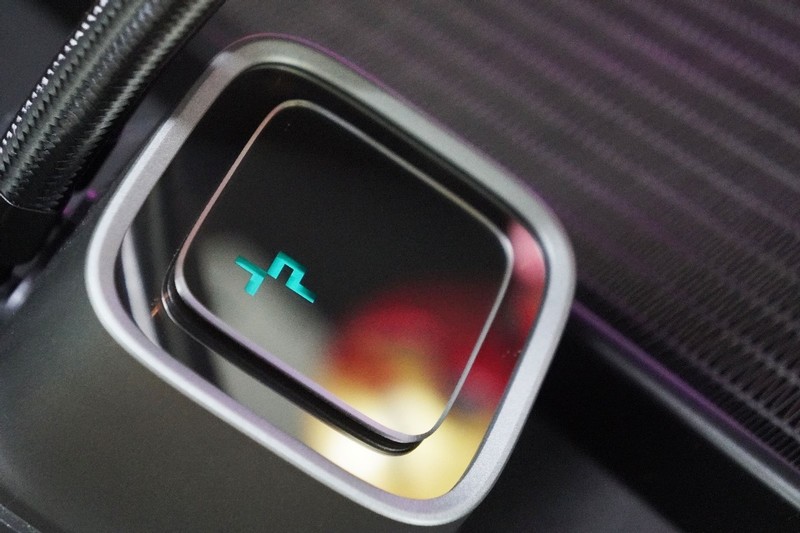 主打价格优势的国产长鑫颗粒内存，金百达DDR4 2666装机实测