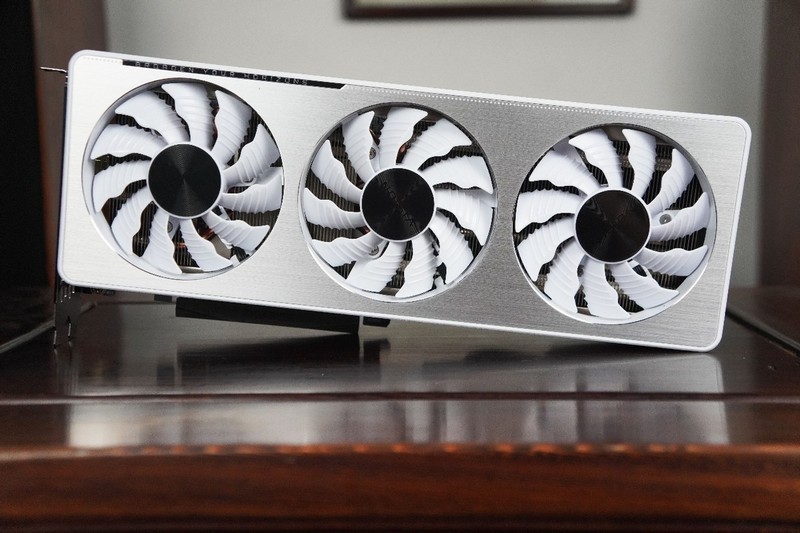 主打价格优势的国产长鑫颗粒内存，金百达DDR4 2666装机实测