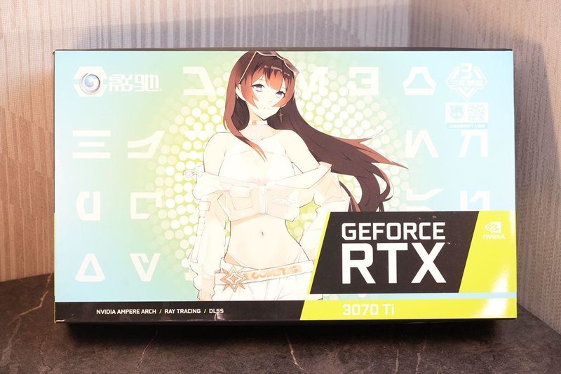 D4不落伍，12600K、微星Z690刀锋TI再战三年不服输