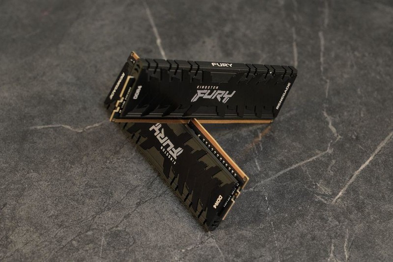 D4不落伍，12600K、微星Z690刀锋TI再战三年不服输