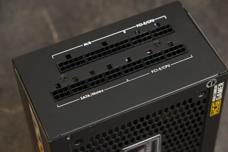 D4不落伍，12600K、微星Z690刀锋TI再战三年不服输