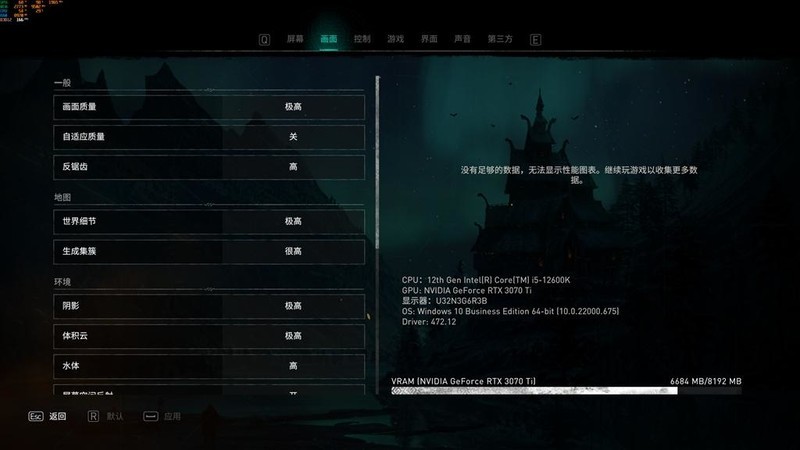D4不落伍，12600K、微星Z690刀锋TI再战三年不服输